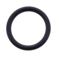 O-Ring 2. 4X15. 8 mm Athena