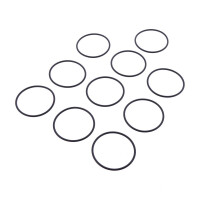 O-Ring 2. 62X50. 47 mm Athena