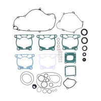Dichtungssatz komplett Athena