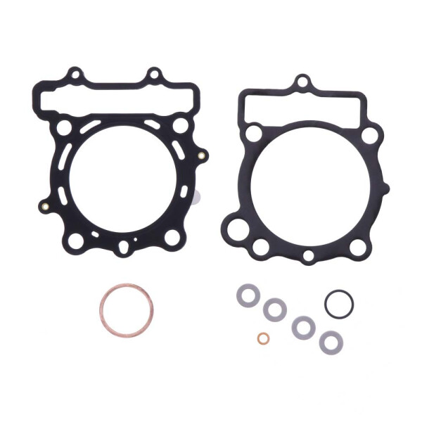 Dichtungssatz Topend Athena für Big Bore Zylindersatz 82 mm