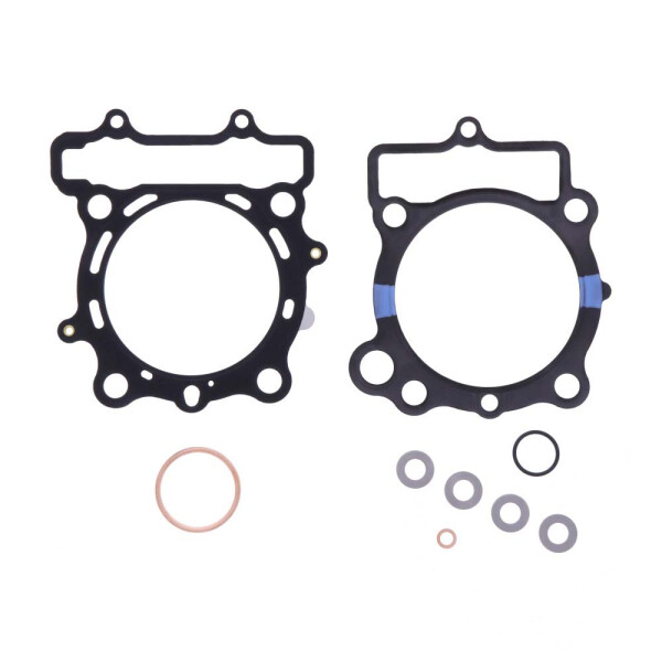 Dichtungssatz Topend Athena für Big Bore Zylindersatz 85 mm für Husqvarna FC 250 ZCG 2023