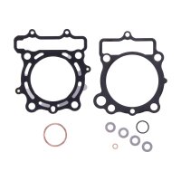 Dichtungssatz Topend Athena f&uuml;r Standard Zylindersatz