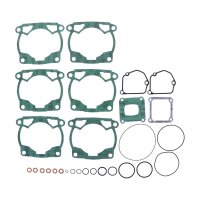 Dichtungssatz Topend Athena f&uuml;r Standard Zylindersatz