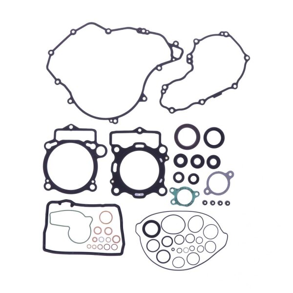 Dichtungssatz komplett Athena für Husqvarna FC 250 ZCG 2023