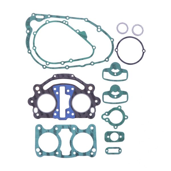 Dichtungssatz komplett Athena