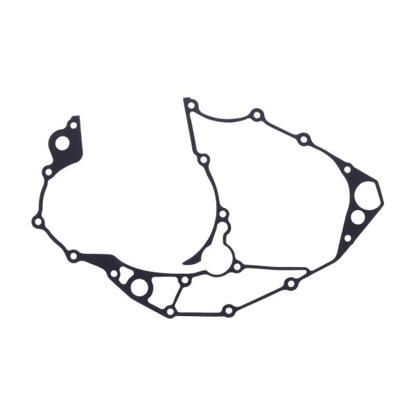 Dichtung Motorgehäuse Athena für Honda CRF 450 R PE07 2022