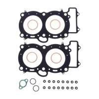 Dichtungssatz Topend Athena f&uuml;r Standard Zylindersatz