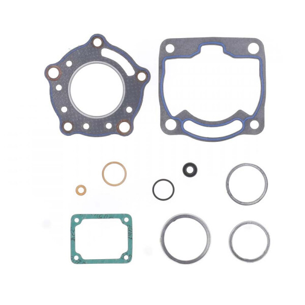 Dichtungssatz Topend Athena für Standard Zylindersatz