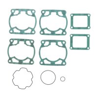 Dichtungssatz Topend Athena f&uuml;r Standard Zylindersatz