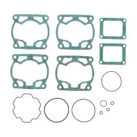 Dichtungssatz Topend Athena f&uuml;r Standard Zylindersatz