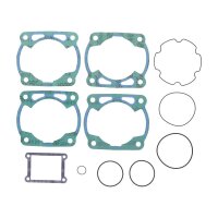 Dichtungssatz Topend Athena f&uuml;r Standard Zylindersatz