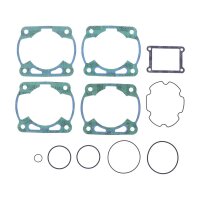 Dichtungssatz Topend Athena f&uuml;r Standard Zylindersatz