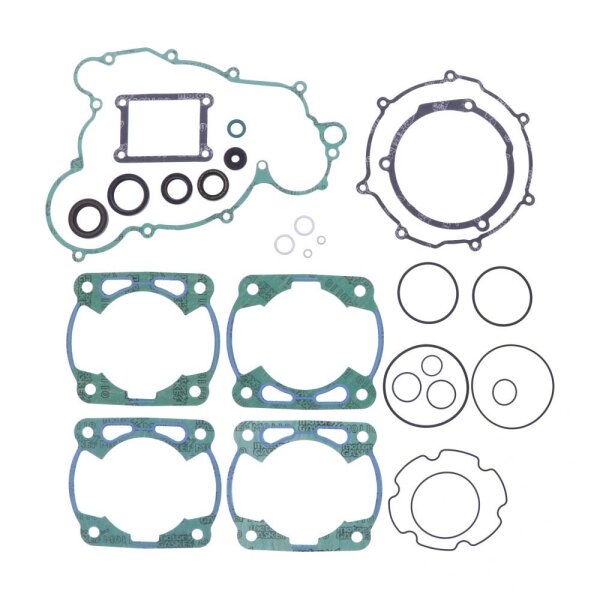 Dichtungssatz komplett Athena