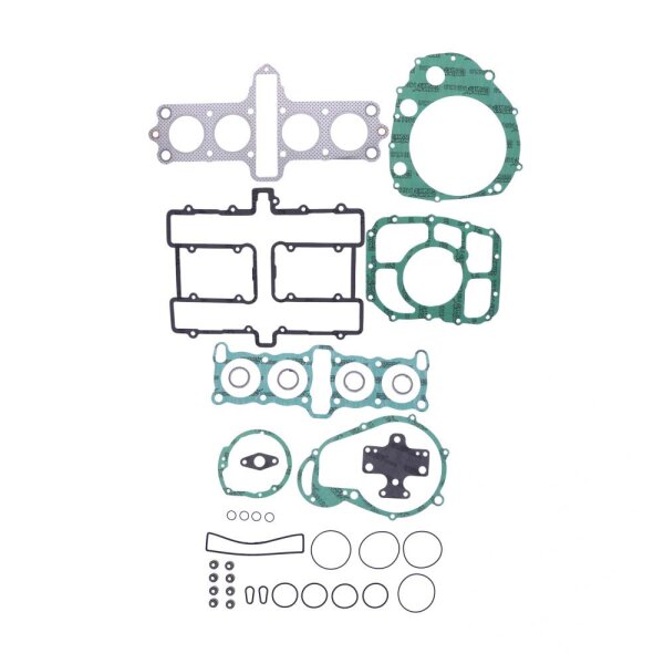 Dichtungssatz komplett Athena