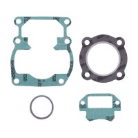 Dichtungssatz Topend Athena f&uuml;r Standard Zylindersatz