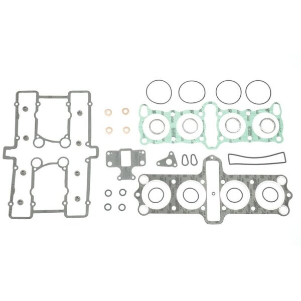 Dichtungssatz Topend Athena für Standard Zylindersatz