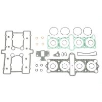 Dichtungssatz Topend Athena f&uuml;r Standard Zylindersatz