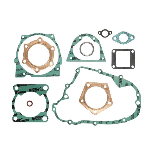 Dichtungssatz Topend Athena für Standard Zylindersatz