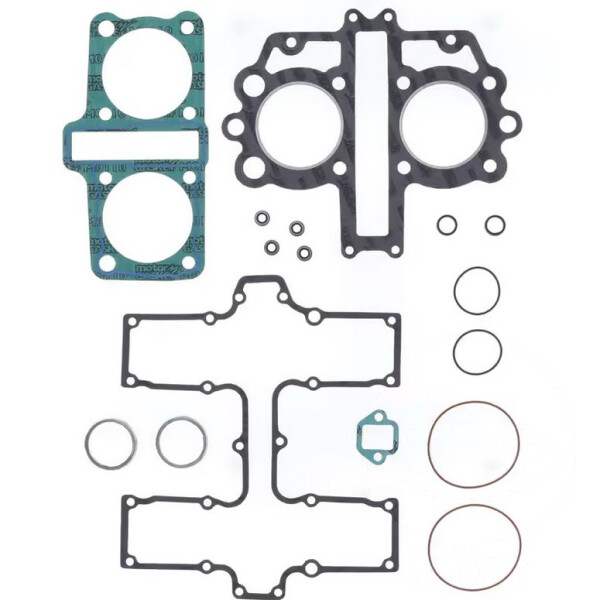 Dichtungssatz Topend Athena für Standard Zylindersatz