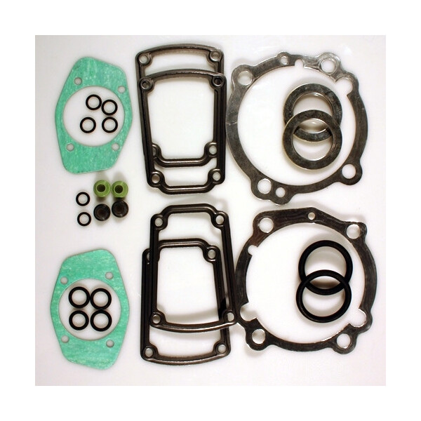 Dichtungssatz Topend Athena für Standard Zylindersatz