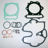 Dichtungssatz Topend Athena f&uuml;r Standard Zylindersatz für Modell:  Honda XR 600 R PE04 1995