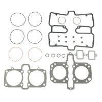 Dichtungssatz Topend Athena f&uuml;r Standard Zylindersatz