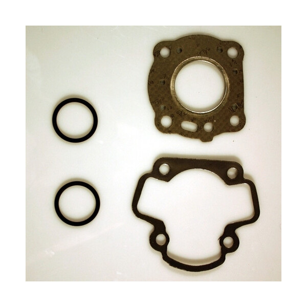 Dichtungssatz Topend Athena für Standard Zylindersatz