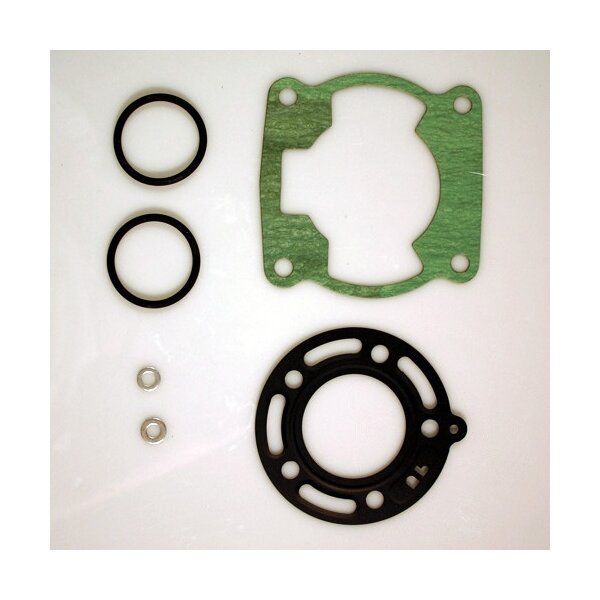 Dichtungssatz Topend Athena für Standard Zylindersatz