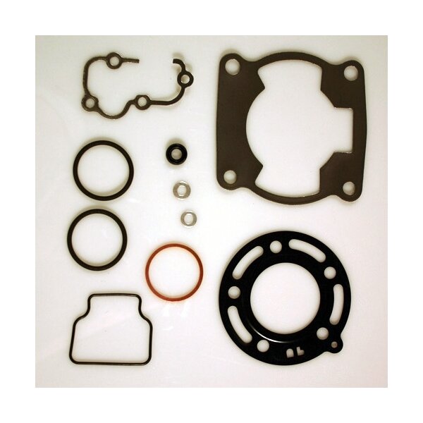 Dichtungssatz Topend Athena für Standard Zylindersatz