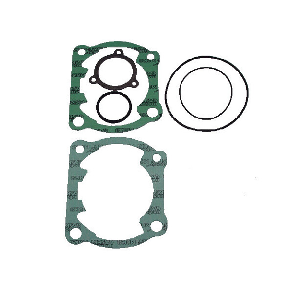 Dichtungssatz Topend Athena für Standard Zylindersatz