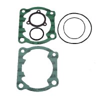 Dichtungssatz Topend Athena f&uuml;r Standard Zylindersatz