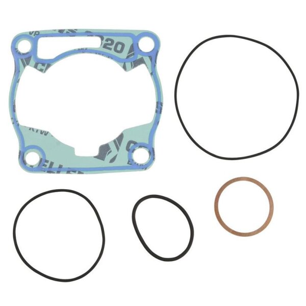 Dichtungssatz Topend Athena für Standard Zylindersatz