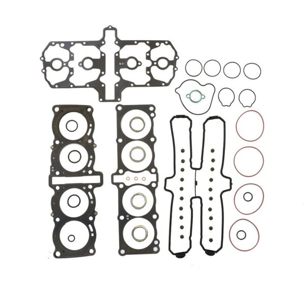 Dichtungssatz Topend Athena für Standard Zylindersatz