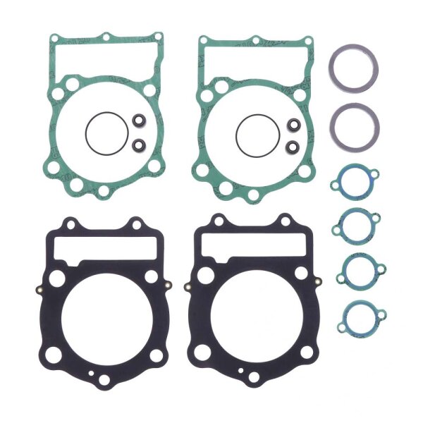 Dichtungssatz Topend Athena für Standard Zylindersatz