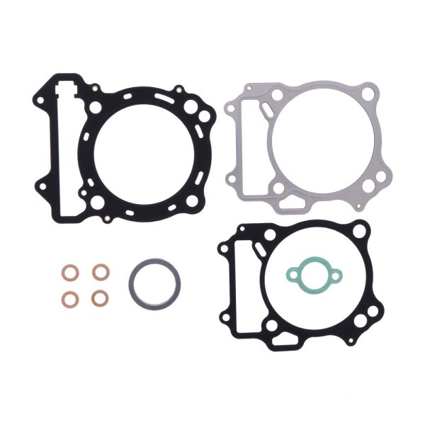 Dichtungssatz Topend Athena für Big Bore Zylindersatz