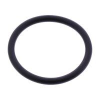 O-Ring 3X29MM Athena