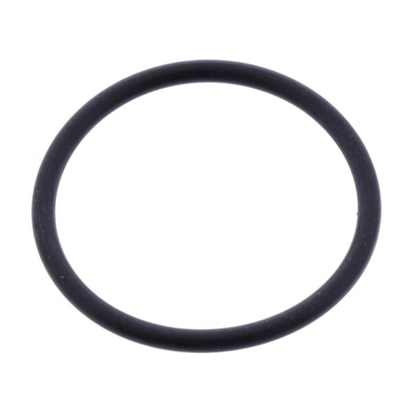 O-Ring 2.  5X31.  5 mm Athena