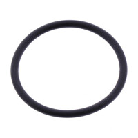 O-Ring 2. 5X31. 5 mm Athena