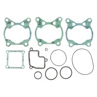 Dichtungssatz Topend Athena f&uuml;r Standard Zylindersatz