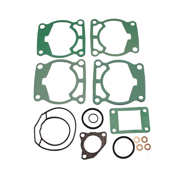 Dichtungssatz Topend Athena für Standard Zylindersatz