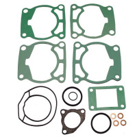 Dichtungssatz Topend Athena f&uuml;r Standard Zylindersatz