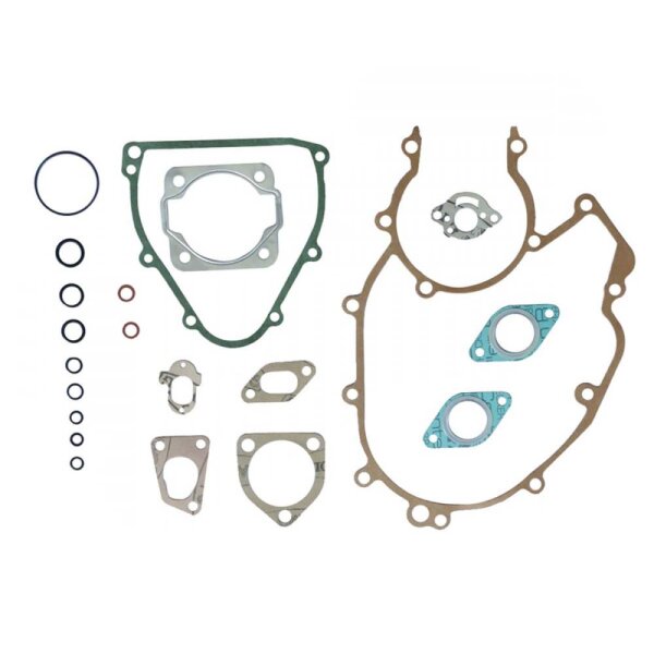 Dichtungssatz komplett Athena