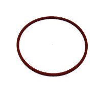 O-Ring 2. 9X78MM Athena