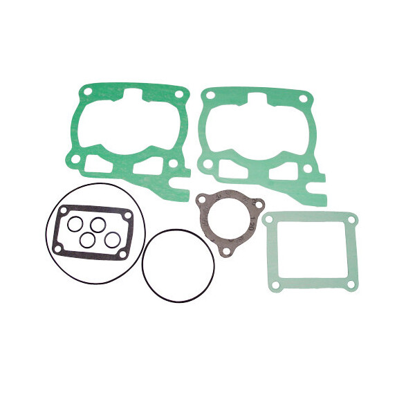 Dichtungssatz Topend Athena für Standard Zylindersatz
