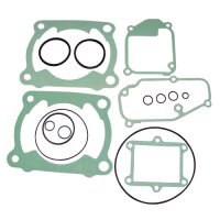 Dichtungssatz Topend Athena f&uuml;r Standard Zylindersatz