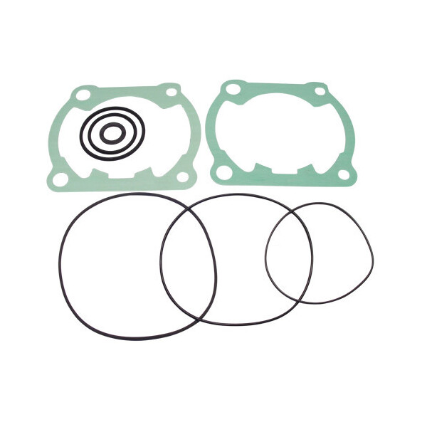 Dichtungssatz Topend Athena für Standard Zylindersatz