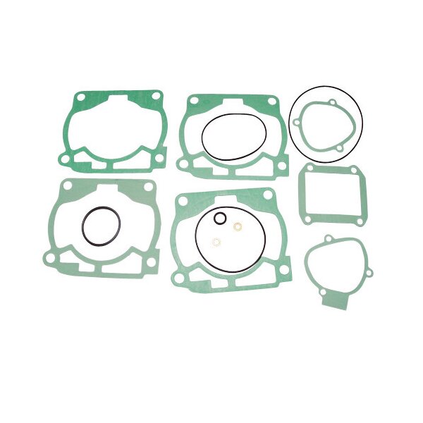 Dichtungssatz Topend Athena für Standard Zylindersatz