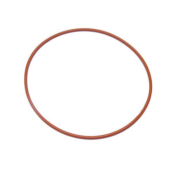 O-Ring 2X81MM Athena