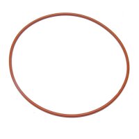 O-Ring 2X81MM Athena