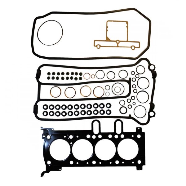 Dichtungssatz komplett Athena für BMW K 1100 RS 100/K589RS 1996